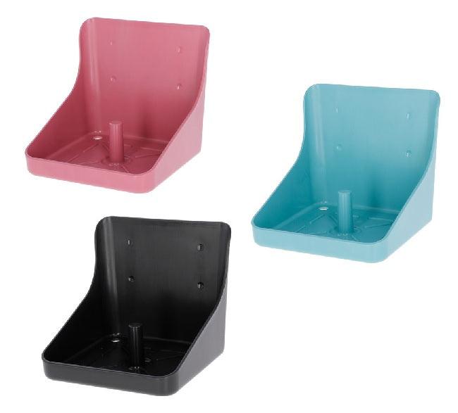 Support de Pierre a Lecher - SHOPHORSE